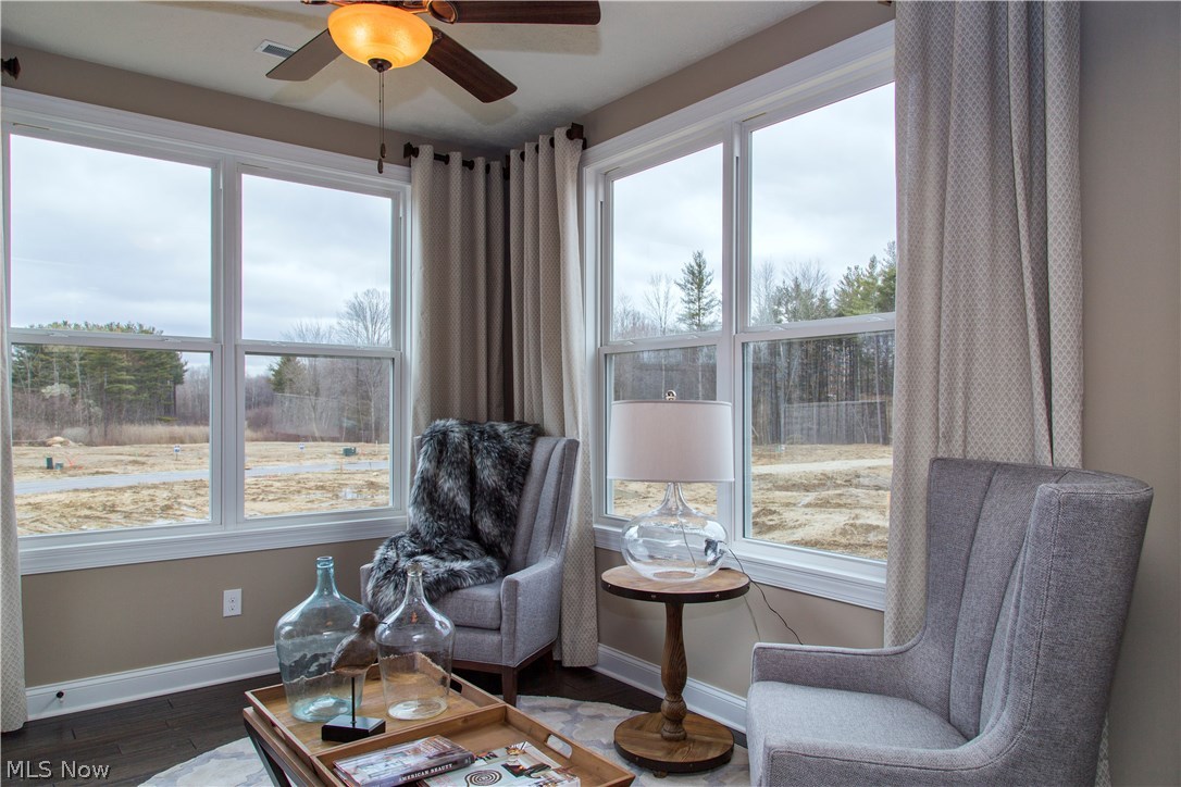 Arbor Chase - Residential