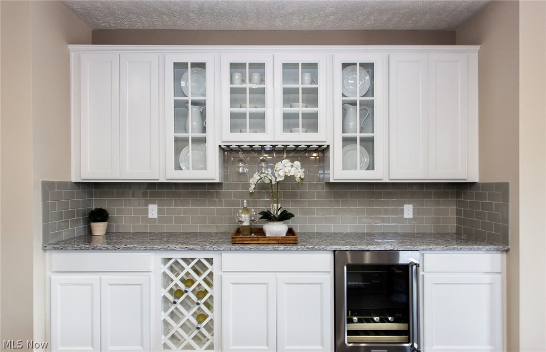 Arbor Chase - Residential