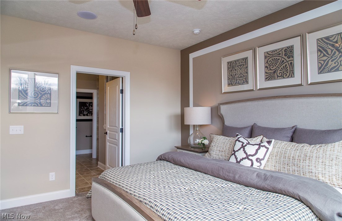 Arbor Chase - Residential