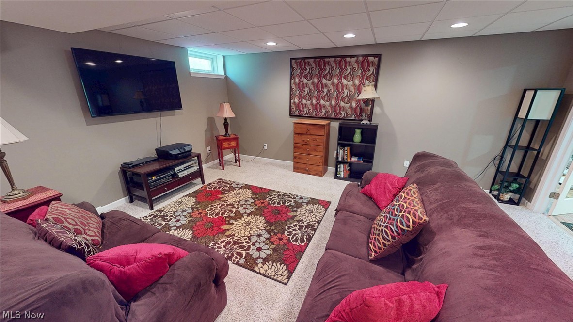 Lakes/Franklin Mills Ph 02 - Residential