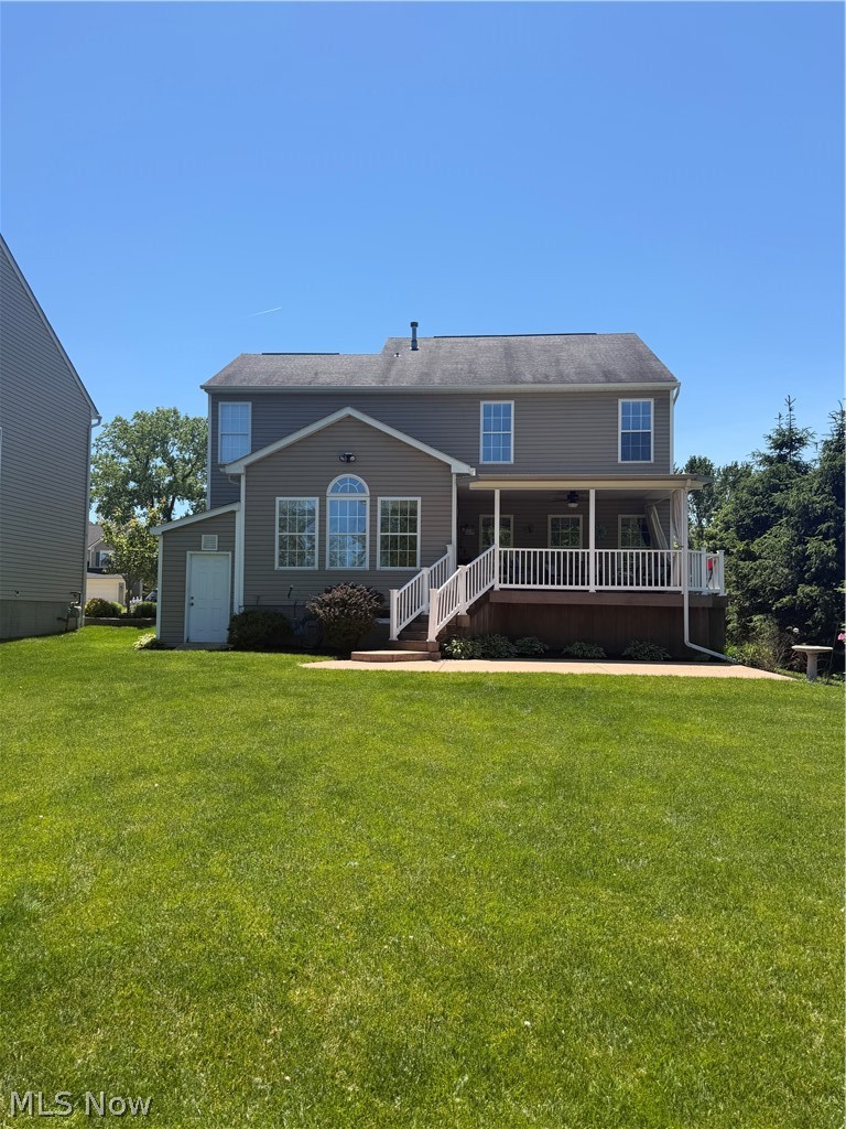 759 Admore Drive