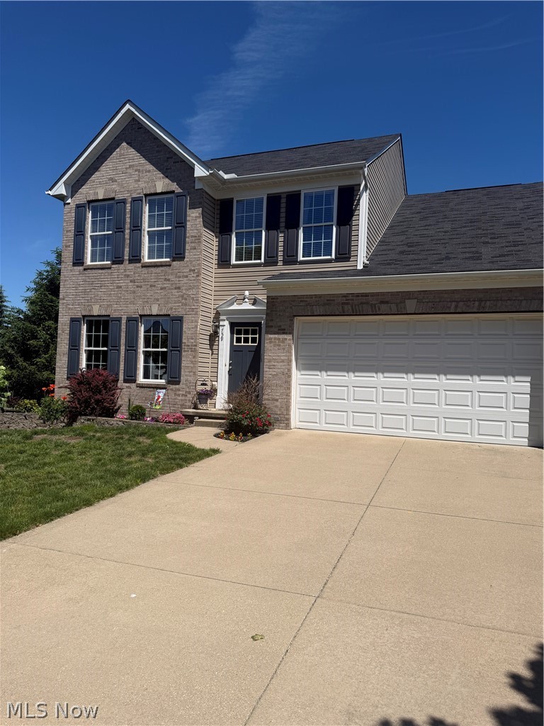 759 Admore Drive