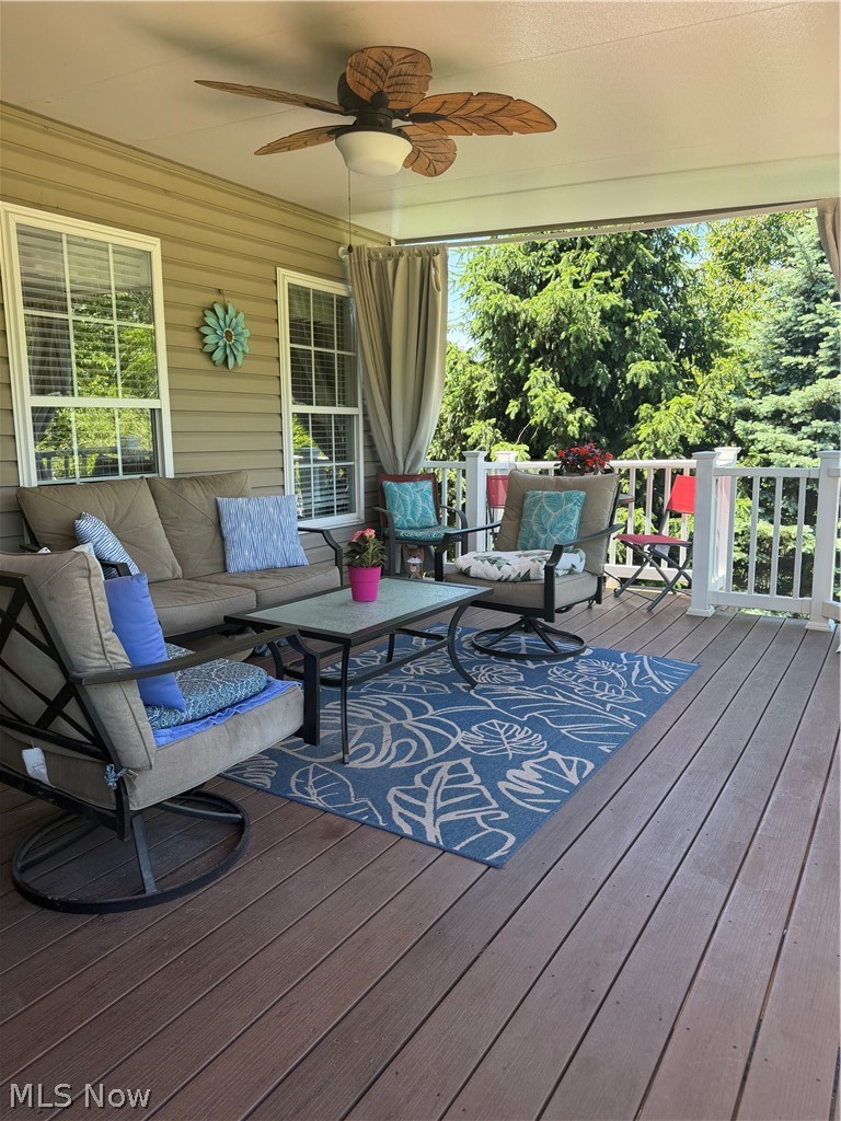 759 Admore Drive