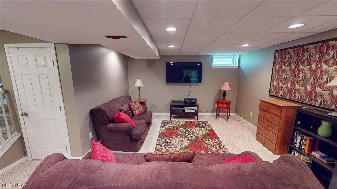 Lakes/Franklin Mills Ph 02 - Residential