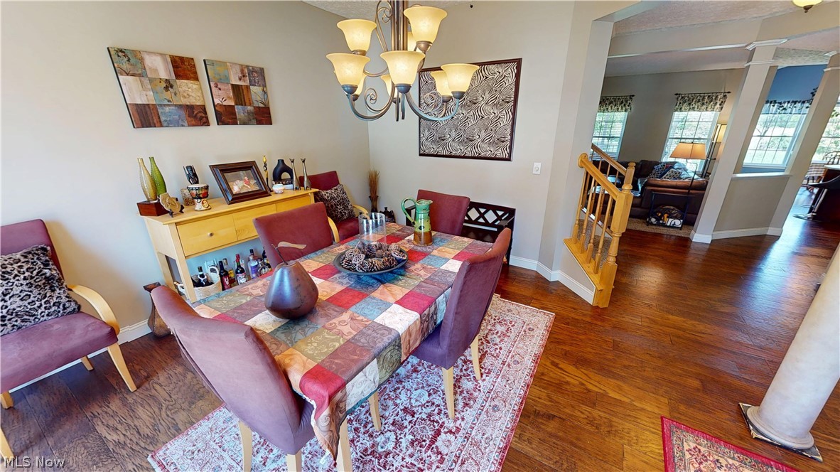 Lakes/Franklin Mills Ph 02 - Residential