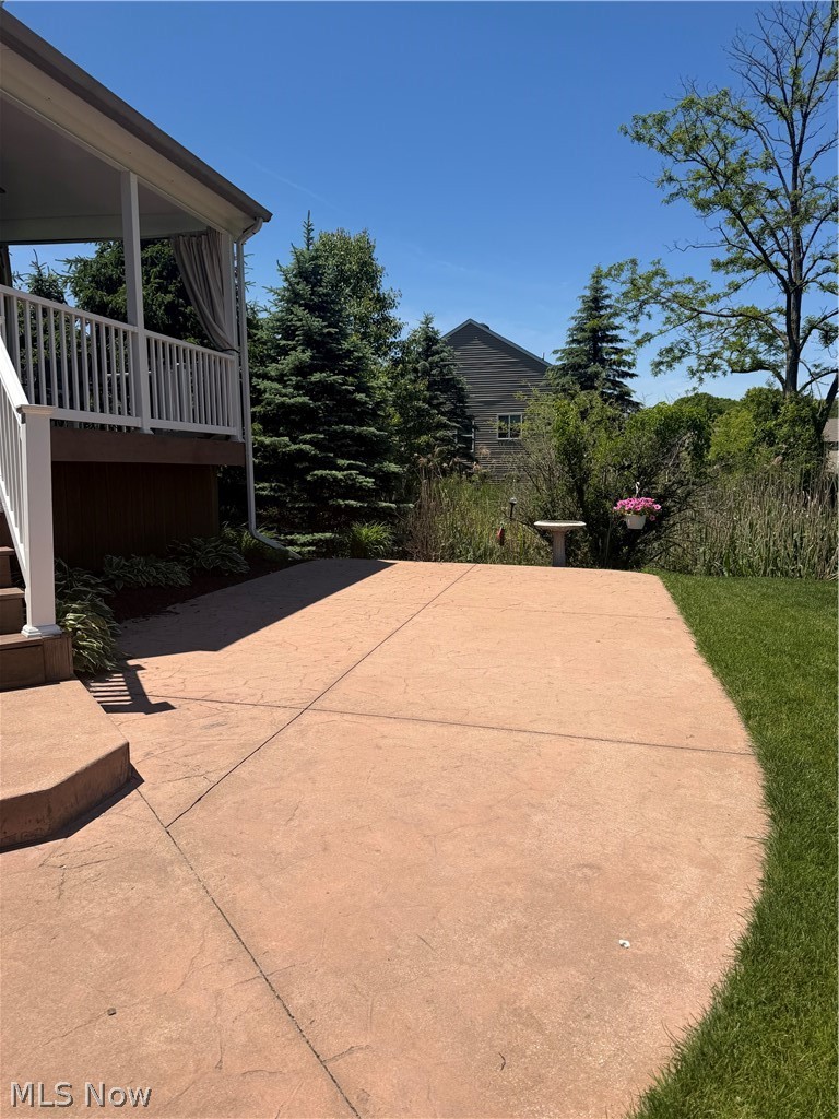 Lakes/Franklin Mills Ph 02 - Residential