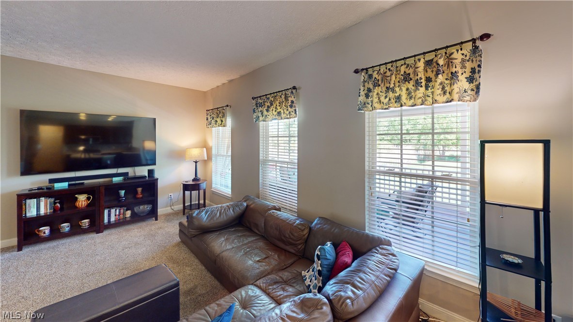Lakes/Franklin Mills Ph 02 - Residential