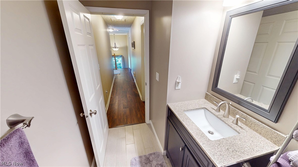 Lakes/Franklin Mills Ph 02 - Residential