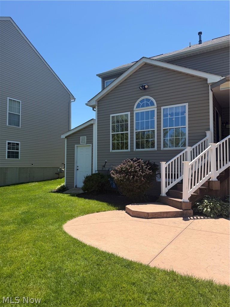 759 Admore Drive