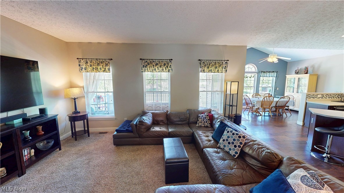 Lakes/Franklin Mills Ph 02 - Residential