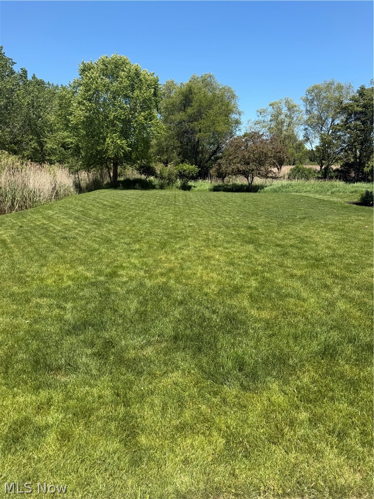 Lakes/Franklin Mills Ph 02 - Residential