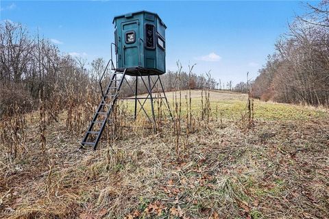 Cr 402 Warsaw OH 43844