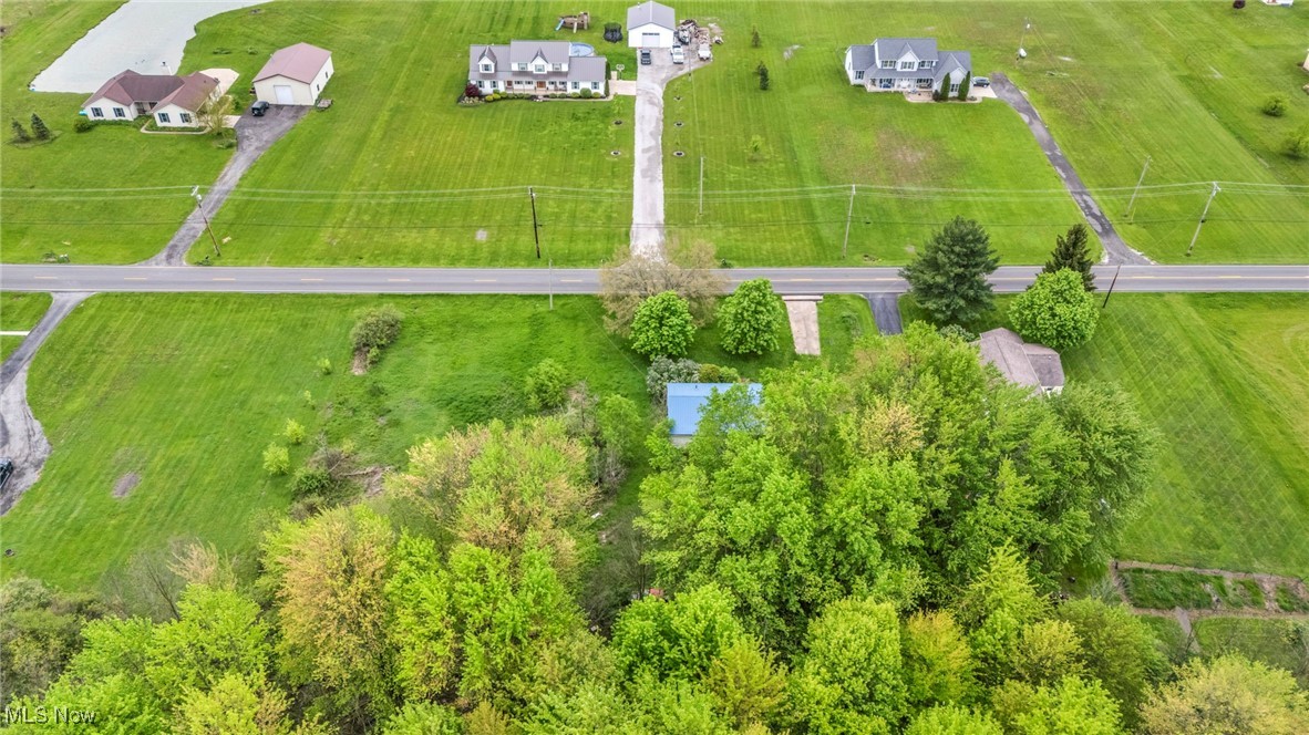 42744 Webster Road, LaGrange, Ohio image 6