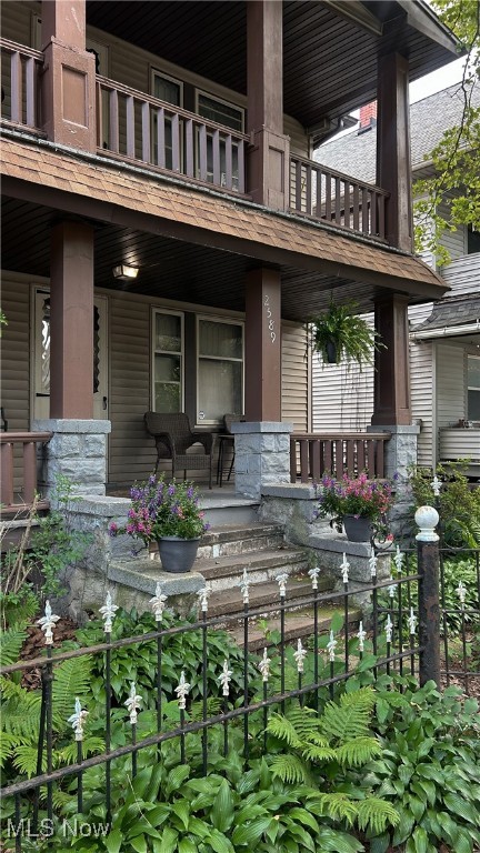 2589 W 10th Street