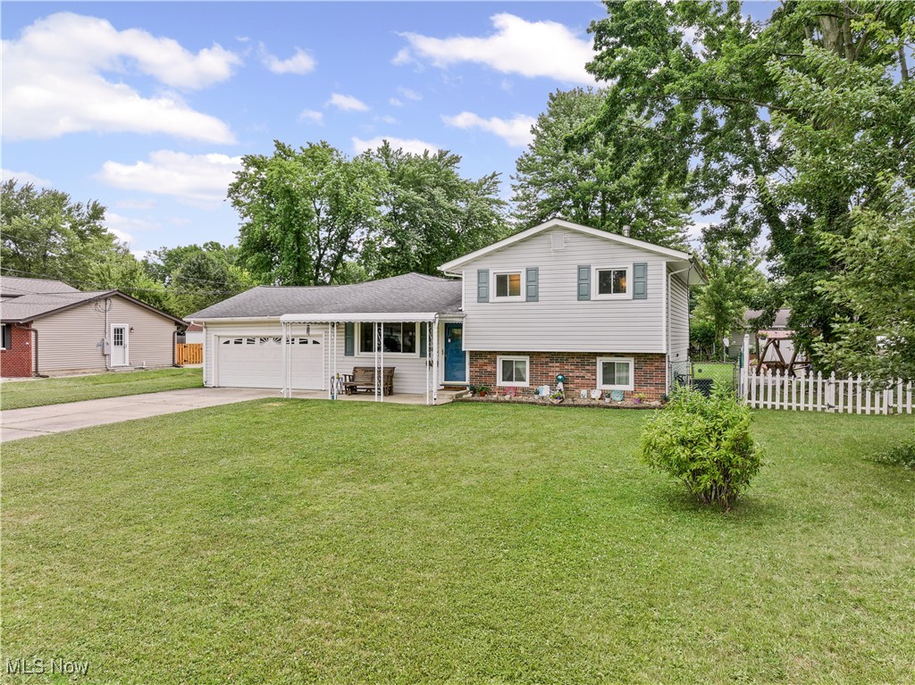 5895 Joanne Court
