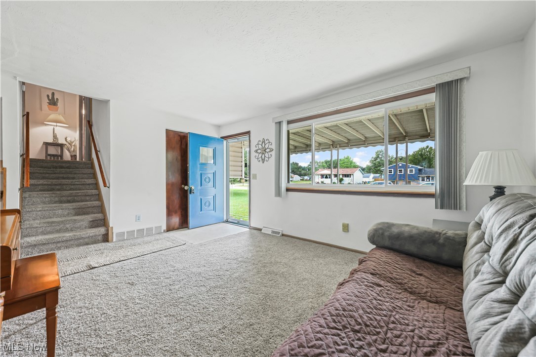 5895 Joanne Court
