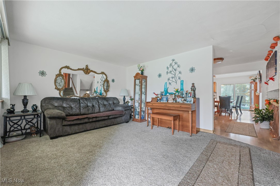 5895 Joanne Court