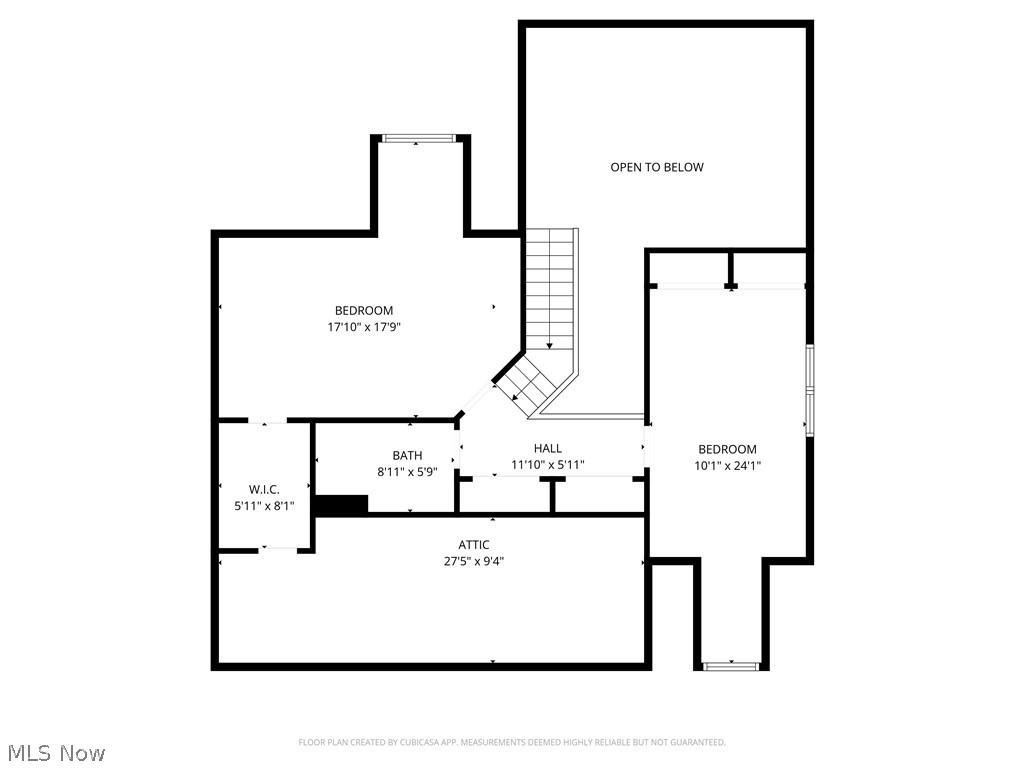 Vintage Glen Condo - Residential