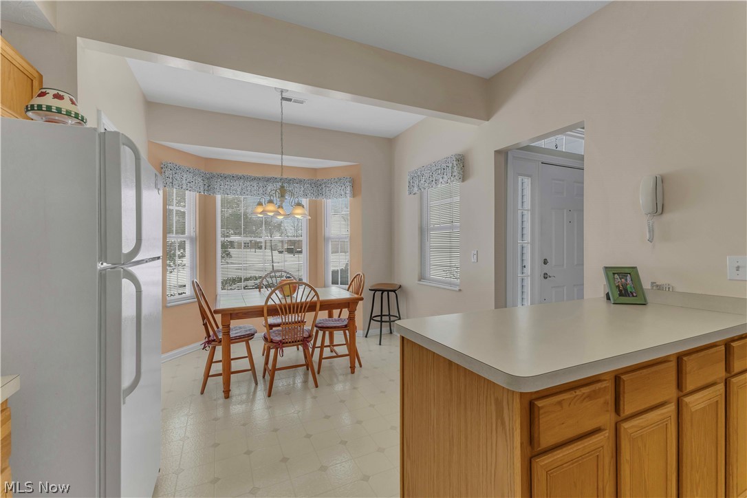 Vintage Glen Condo - Residential