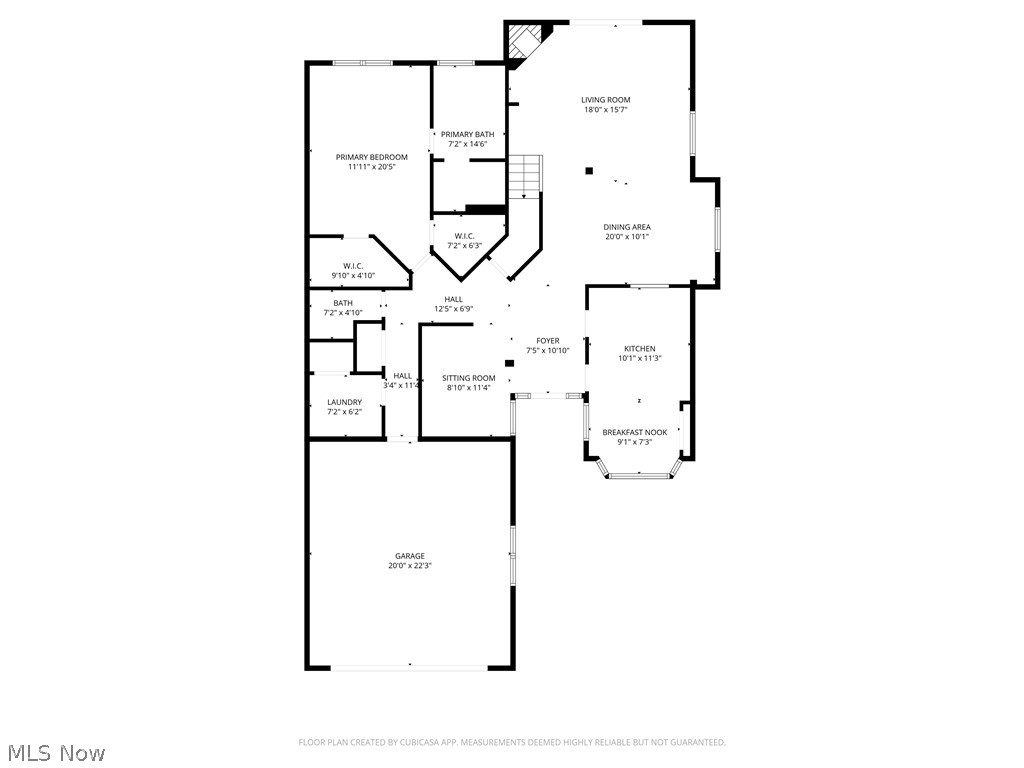 Vintage Glen Condo - Residential