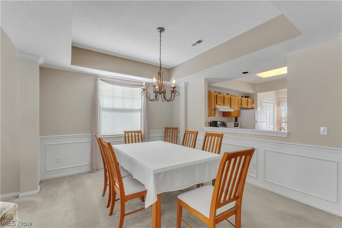 Vintage Glen Condo - Residential