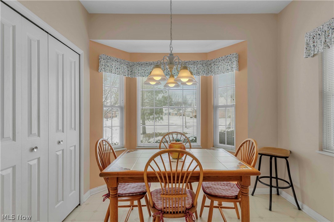 Vintage Glen Condo - Residential