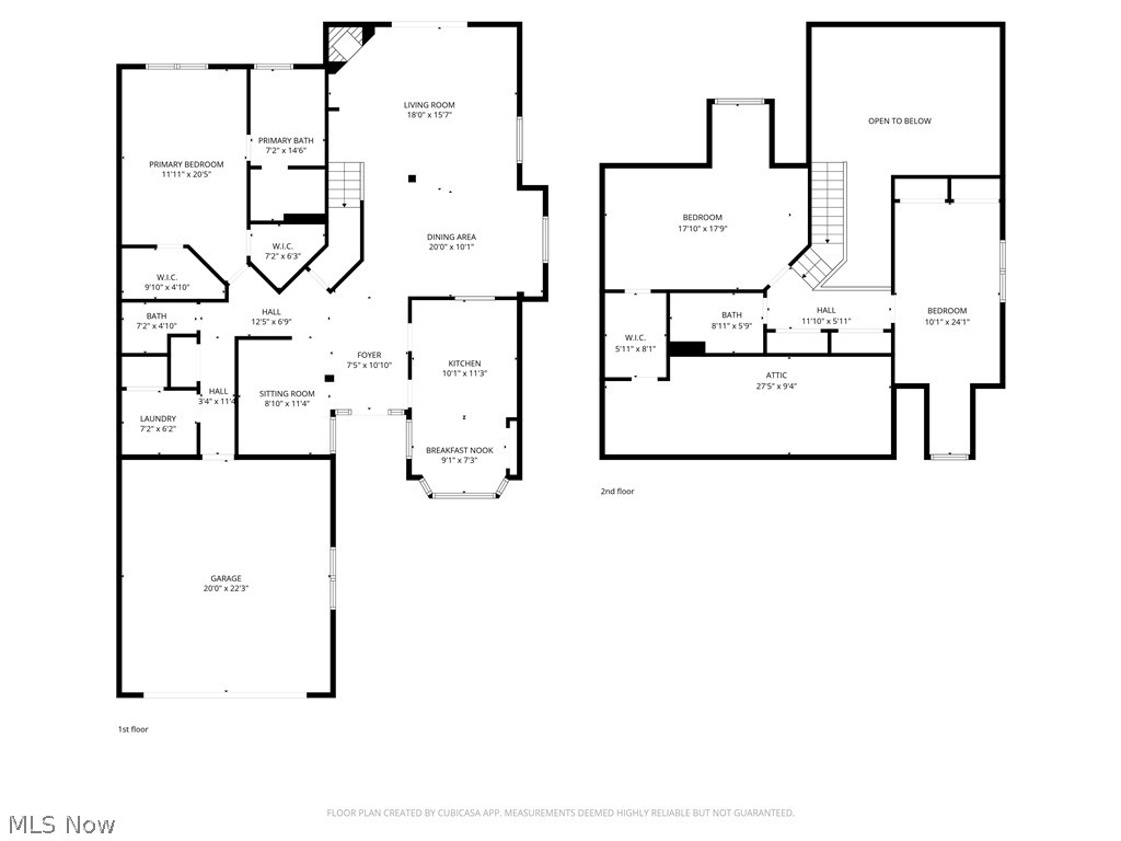 Vintage Glen Condo - Residential