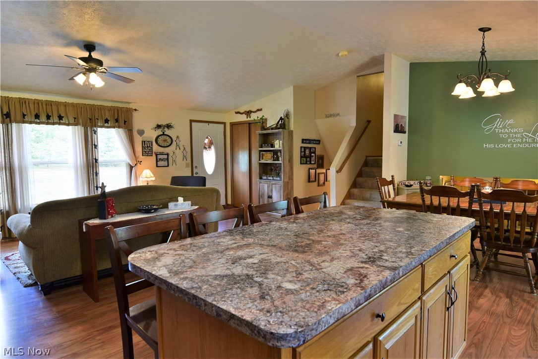 Champion Township Sec 27 - Residential