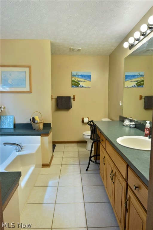 Champion Township Sec 27 - Residential