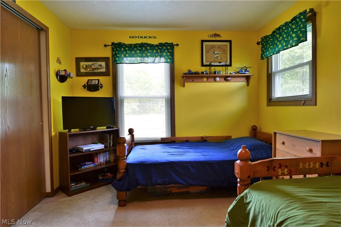 Champion Township Sec 27 - Residential