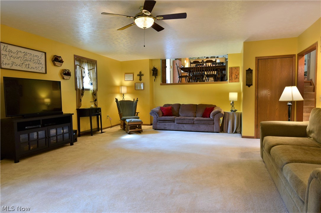 Champion Township Sec 27 - Residential