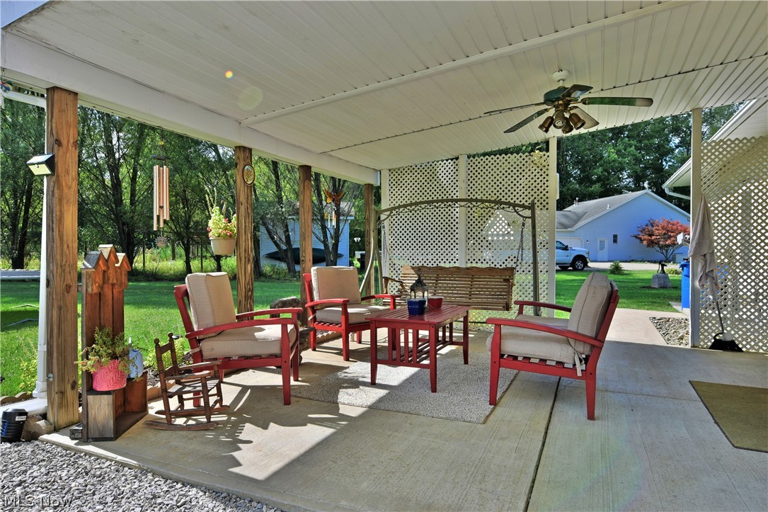 Champion Township Sec 27 - Residential