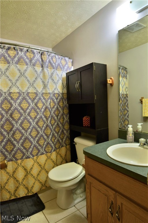 Champion Township Sec 27 - Residential