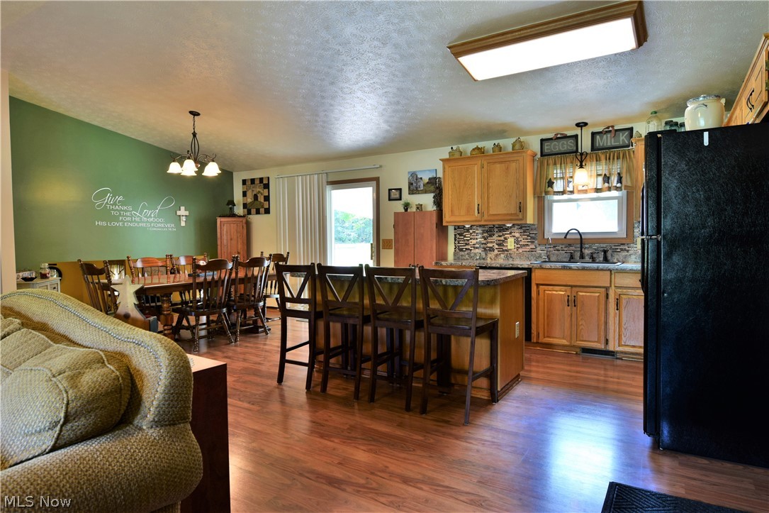 Champion Township Sec 27 - Residential