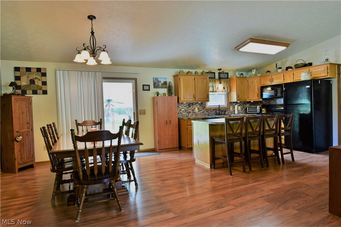 Champion Township Sec 27 - Residential