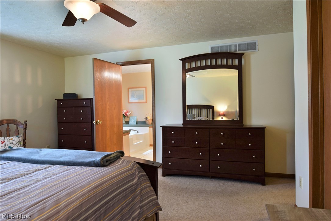 Champion Township Sec 27 - Residential