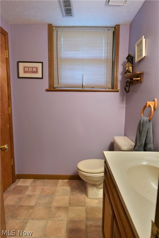 Champion Township Sec 27 - Residential