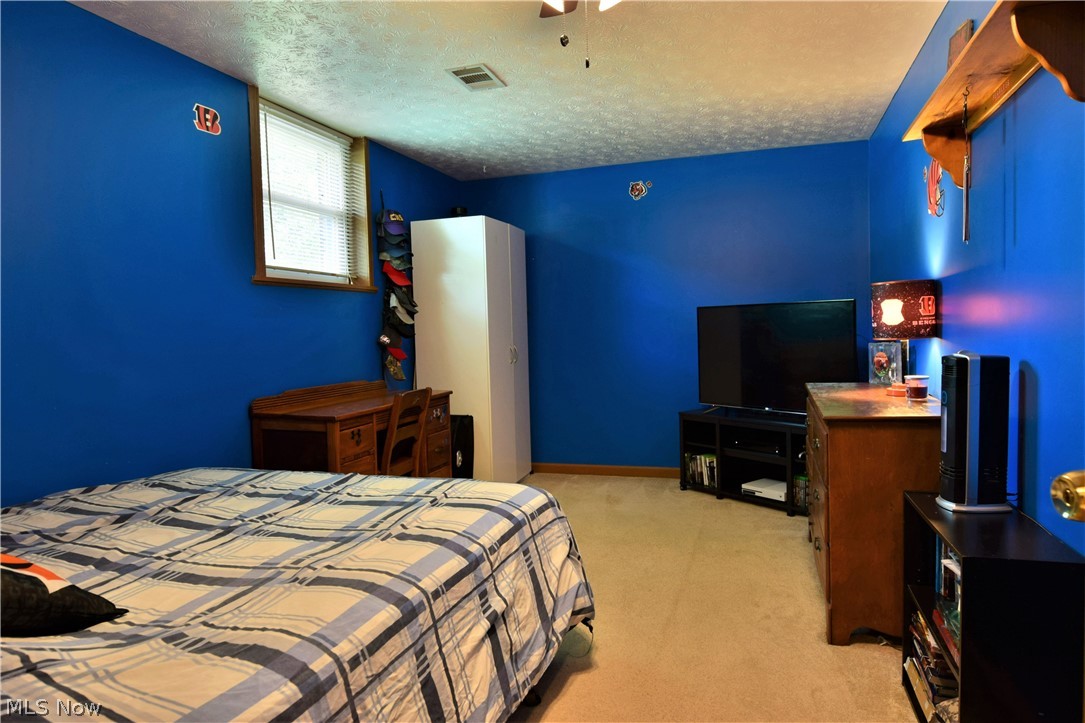 Champion Township Sec 27 - Residential