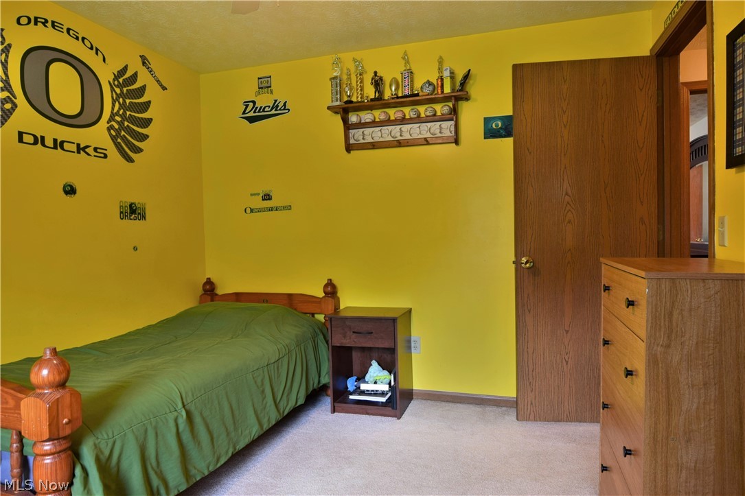 Champion Township Sec 27 - Residential