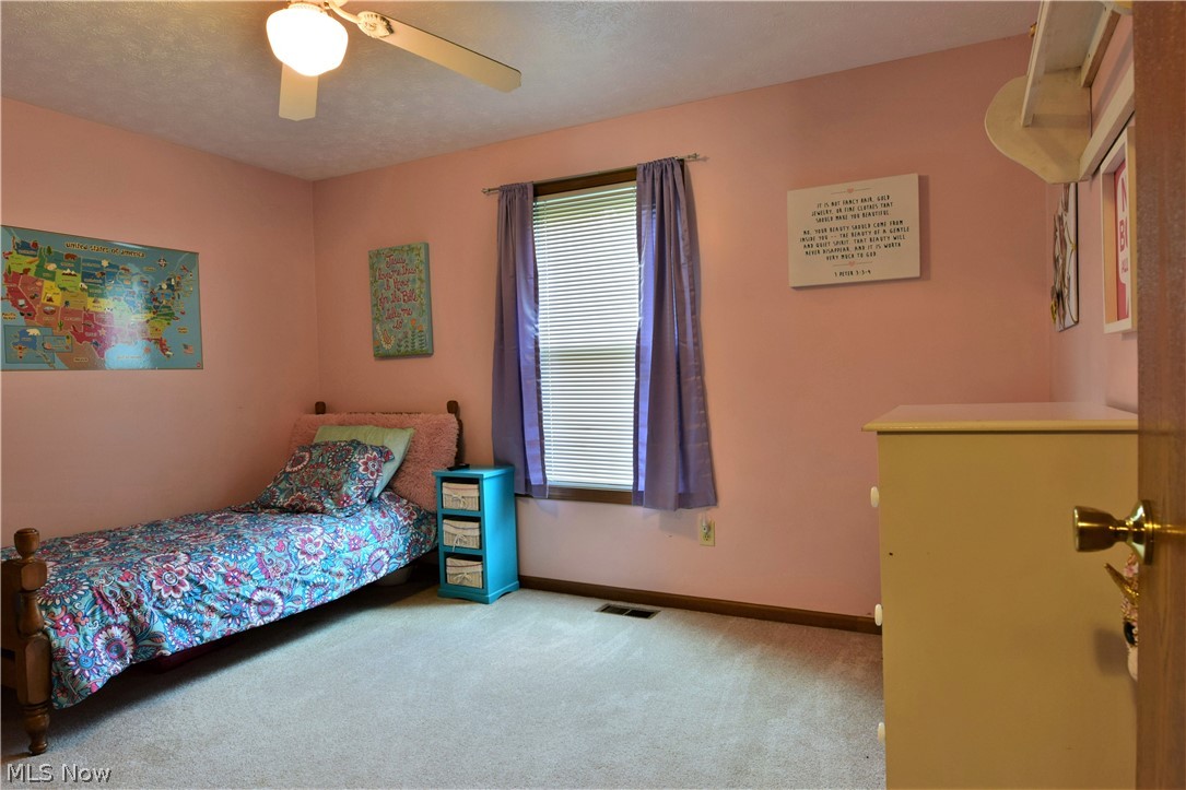 Champion Township Sec 27 - Residential