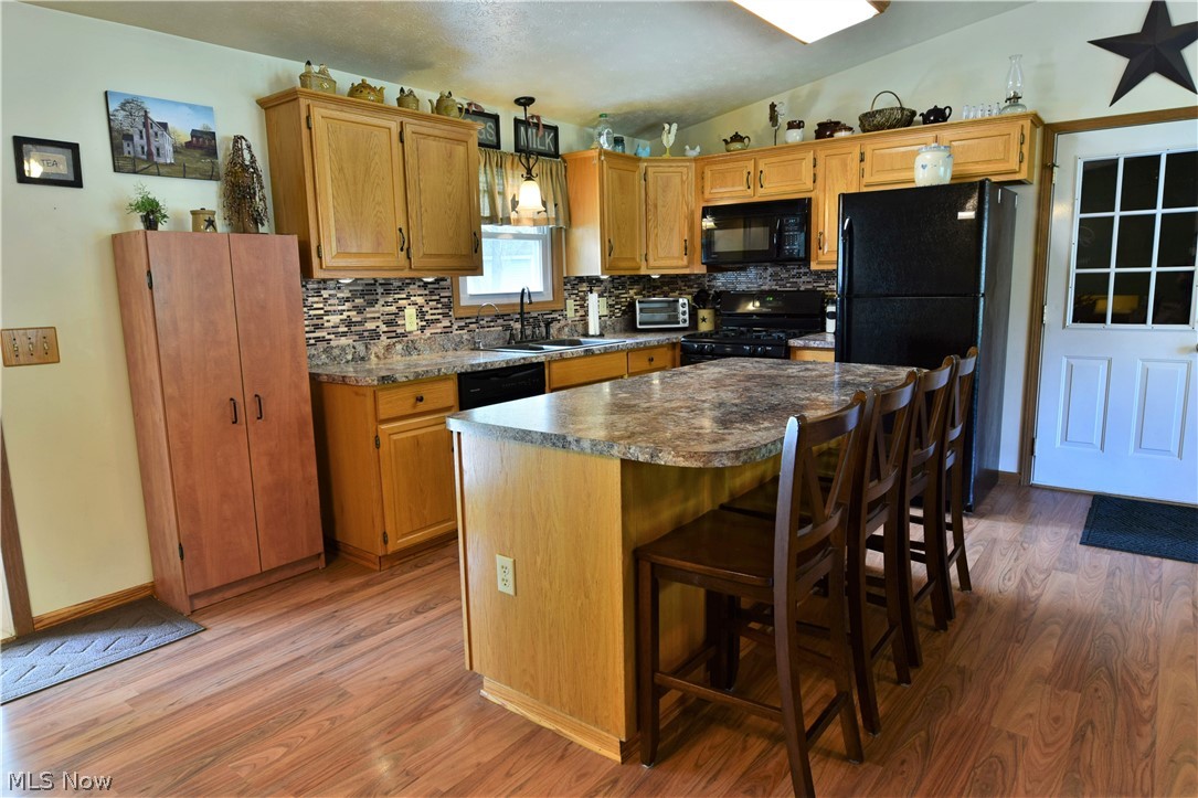 Champion Township Sec 27 - Residential