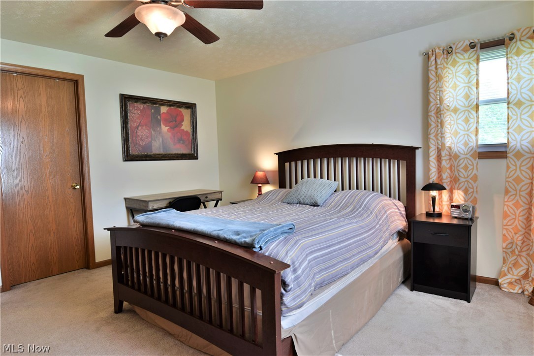 Champion Township Sec 27 - Residential