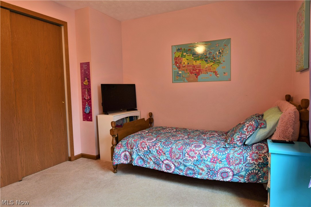 Champion Township Sec 27 - Residential