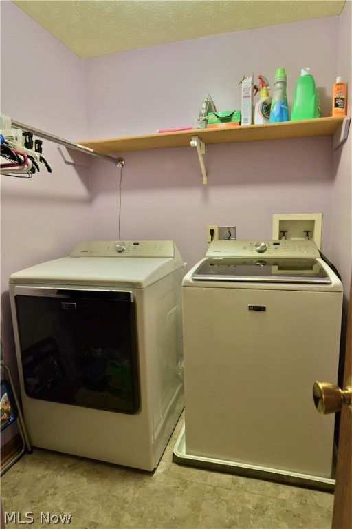 Champion Township Sec 27 - Residential