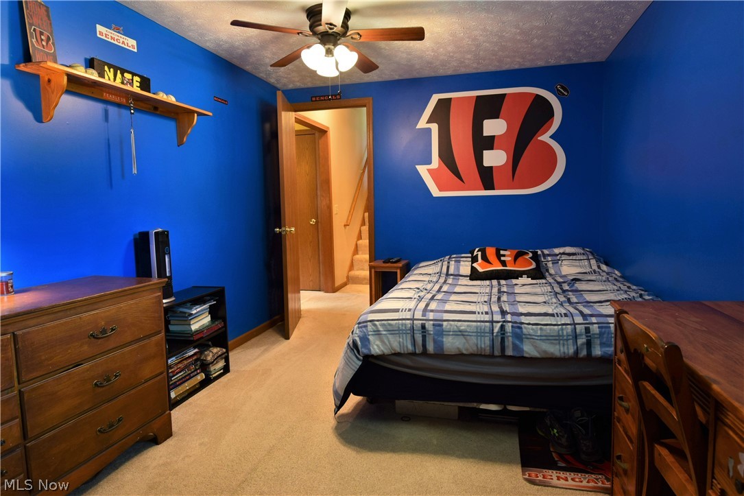 Champion Township Sec 27 - Residential