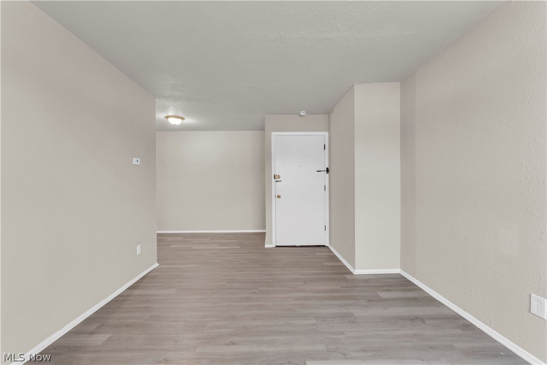 1415 Wyandotte Avenue 306