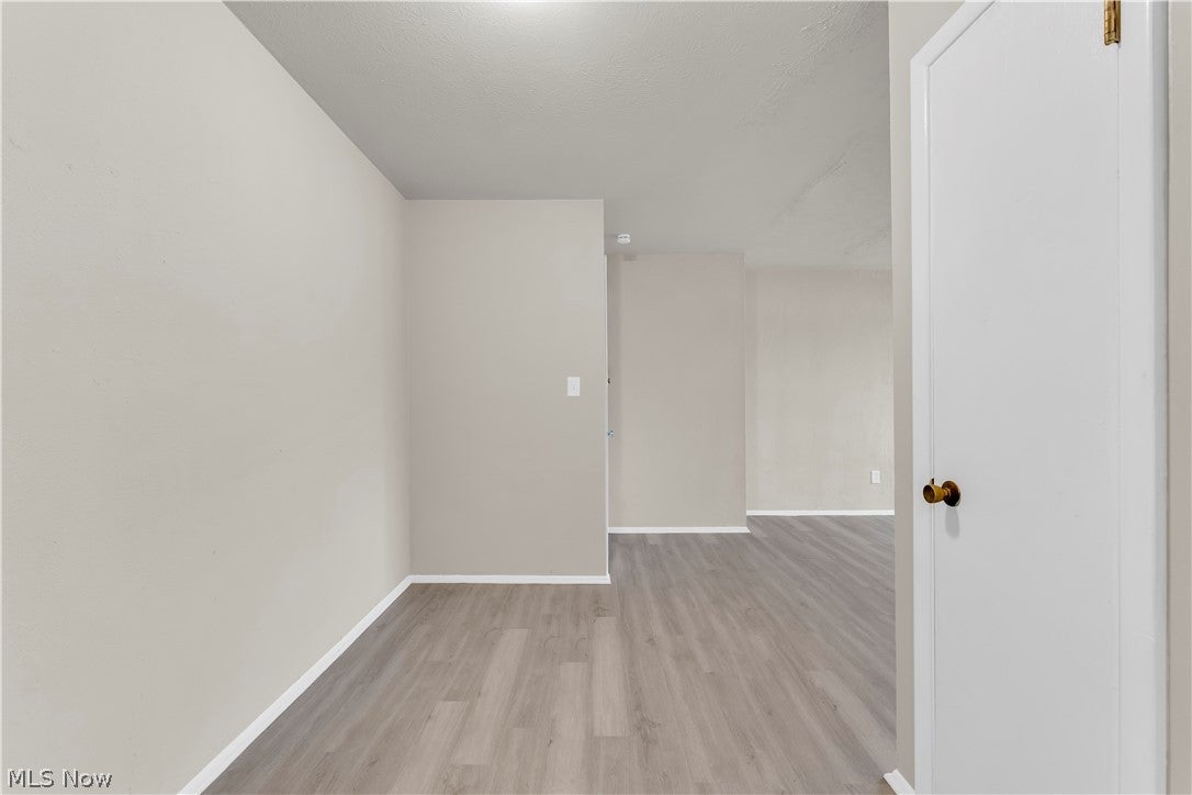 1415 Wyandotte Avenue 306