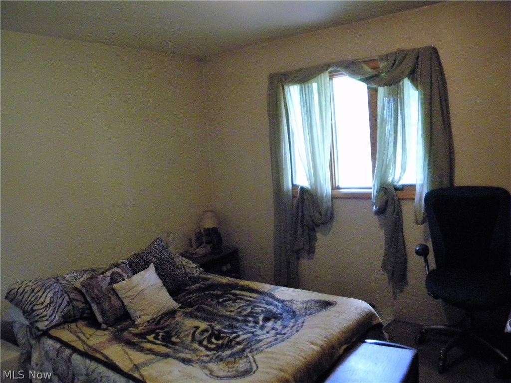 Garfield - Residential