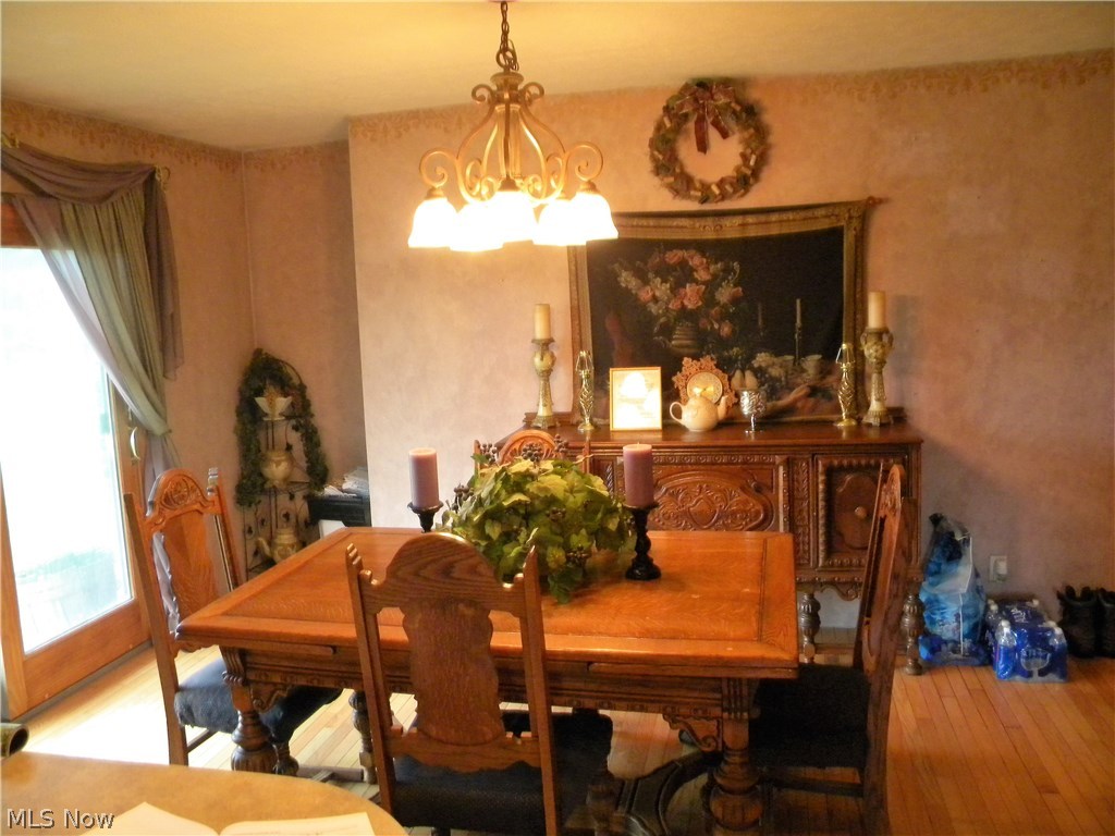 Garfield - Residential