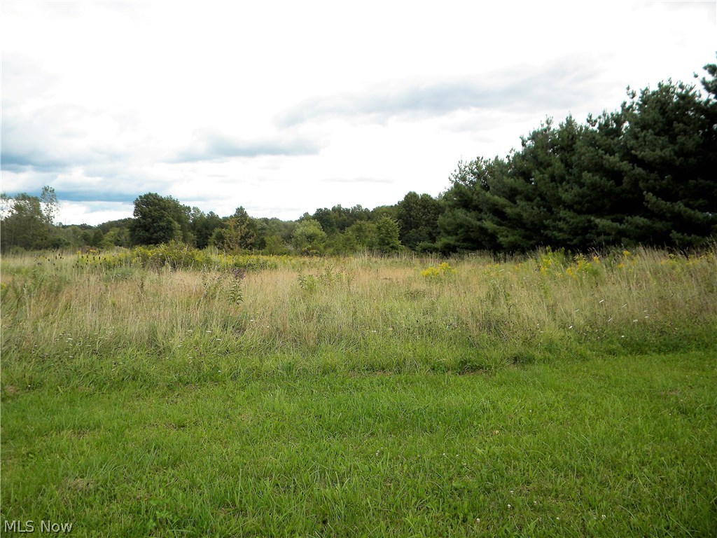 Garfield - Residential